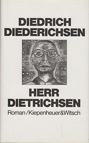 Dietrichsen