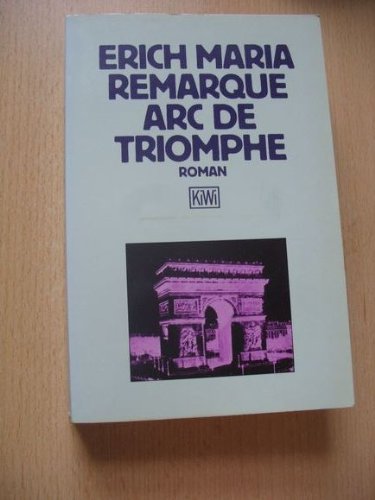 Triomphe