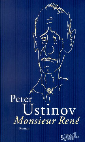 Ustinov