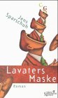 Lavaters
