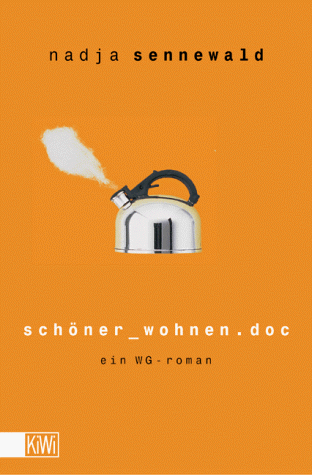 Schoener