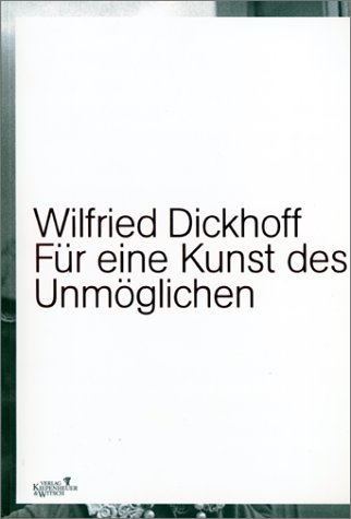 Dickhoff