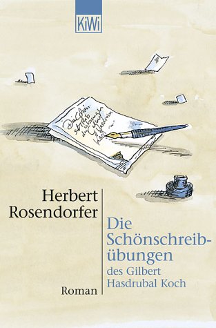Rosendorfer
