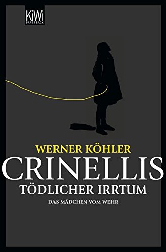 Crinellis