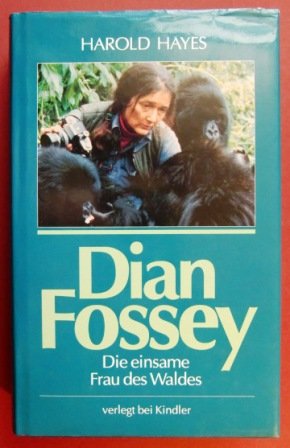 Fossey