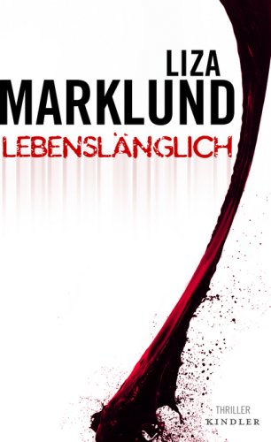 Marklund