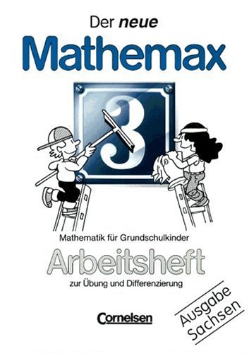 Mathemax
