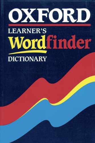Wordfinder