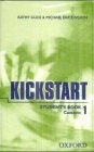 Kickstart