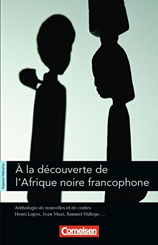 francophone