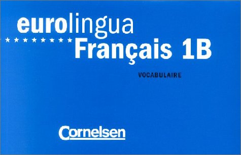 eurolingua