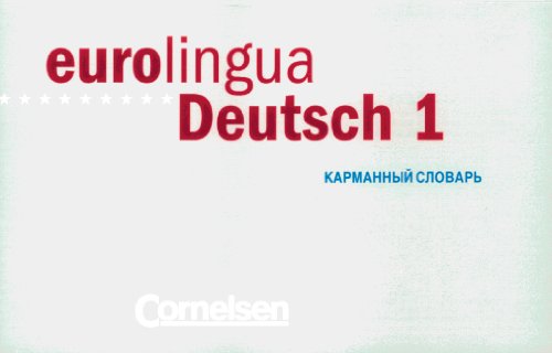 Eurolingua