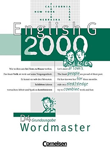 Wordmaster