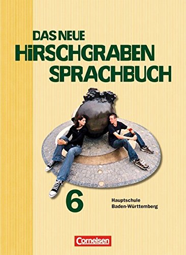 Hirschgraben