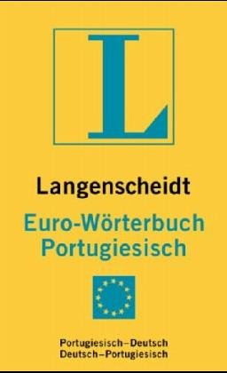 Euroworterbuch