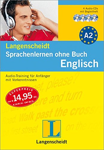 Sprachenlernen