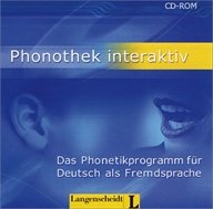Phonothek