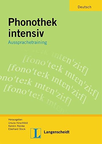 Phonothek