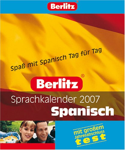 Sprachkalender
