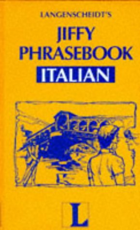 phrasebooks