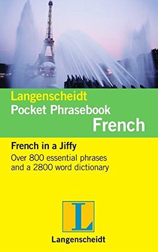 Phrasebooks