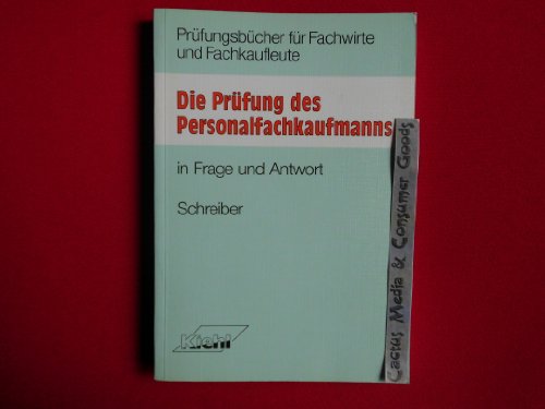 Schreiber