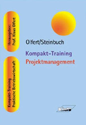 Steinbuch