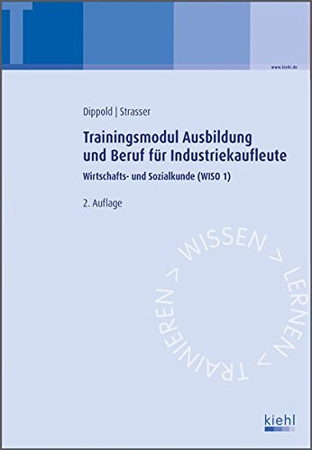 Trainingsmodul