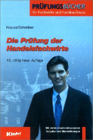Schreiber