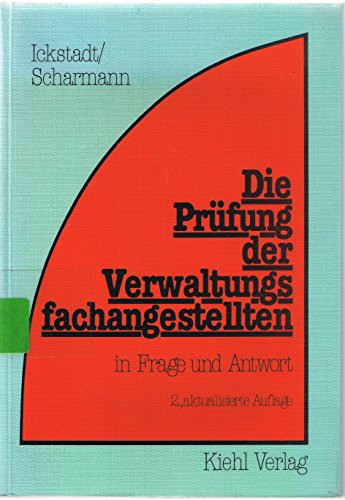 Scharmann