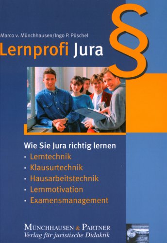 Lernprofi