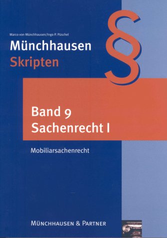 Muenchhausen
