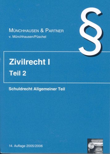 Muenchhausen