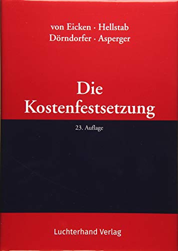 Doerndorfer
