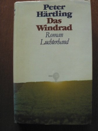 Windrad