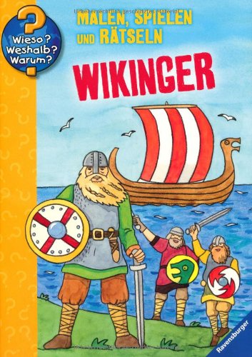 Wikinger
