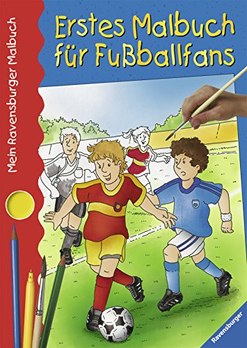Fussballfans