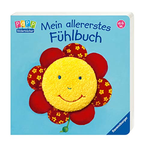Fuehlbuch