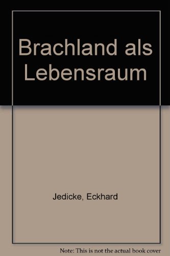 Brachland