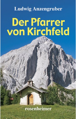 Kirchfeld