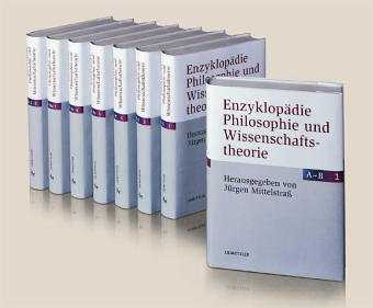 Enzyklopaedie