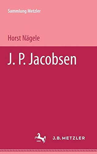 Jacobsen