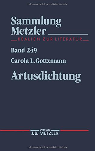 Gottzmann