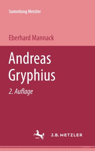 Gryphius