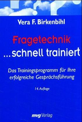 Trainingsprogramm