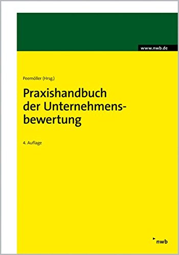 Praxishandbuch