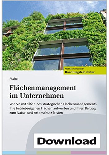Flaechenmanagement