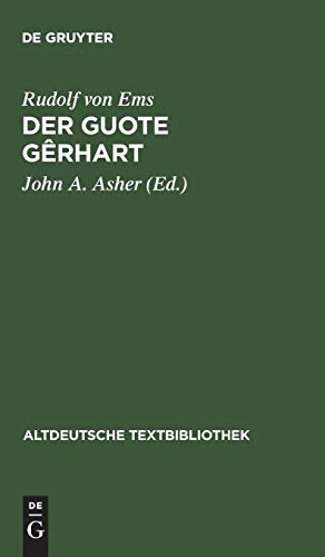 Altdeutsche