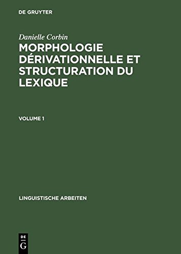 structuration