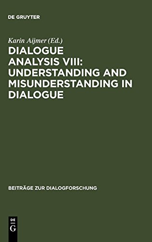 Dialogforschung